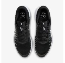 Чоловічі кросівки Nike Run Defy HM9594-004