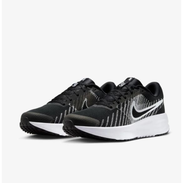 Чоловічі кросівки Nike Run Defy HM9594-004_image_7