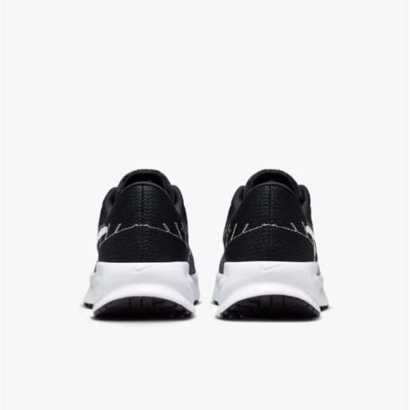 Чоловічі кросівки Nike Run Defy HM9594-004_image_4