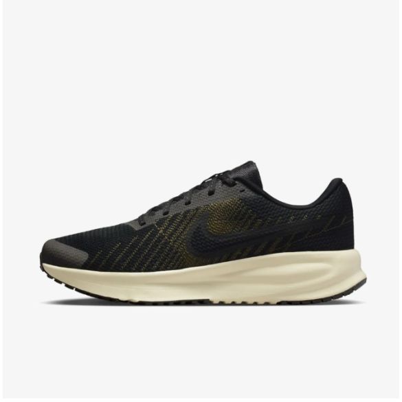 Чоловічі кросівки Nike Run Defy HM9594-010_image_3