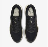 Чоловічі кросівки Nike Run Defy HM9594-010_image_8