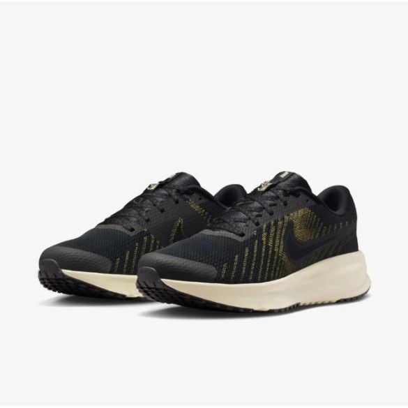 Чоловічі кросівки Nike Run Defy HM9594-010_image_6