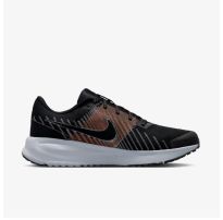 Чоловічі кросівки Nike Run Defy HM9594-011_image_54