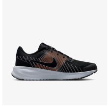 Чоловічі кросівки Nike Run Defy HM9594-011