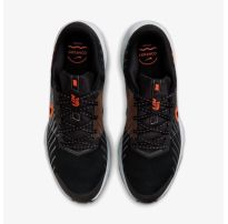 Чоловічі кросівки Nike Run Defy HM9594-011_image_54