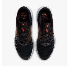 Чоловічі кросівки Nike Run Defy HM9594-011