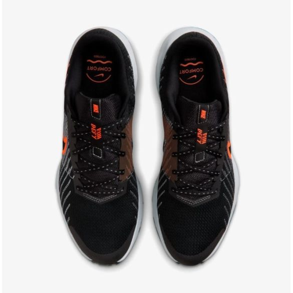Чоловічі кросівки Nike Run Defy HM9594-011_image_2