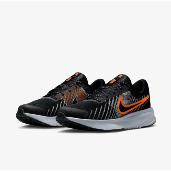 Чоловічі кросівки Nike Run Defy HM9594-011_image_6