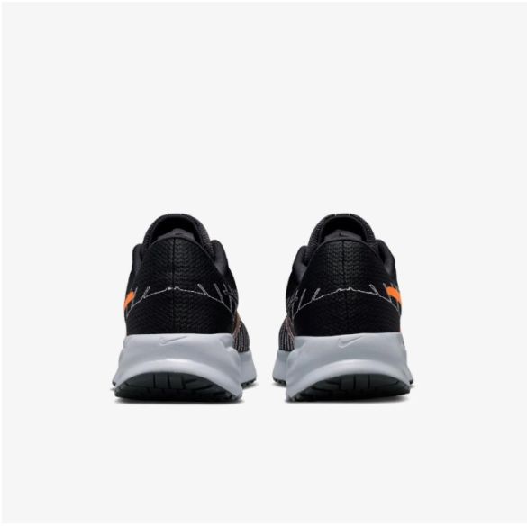 Чоловічі кросівки Nike Run Defy HM9594-011_image_5
