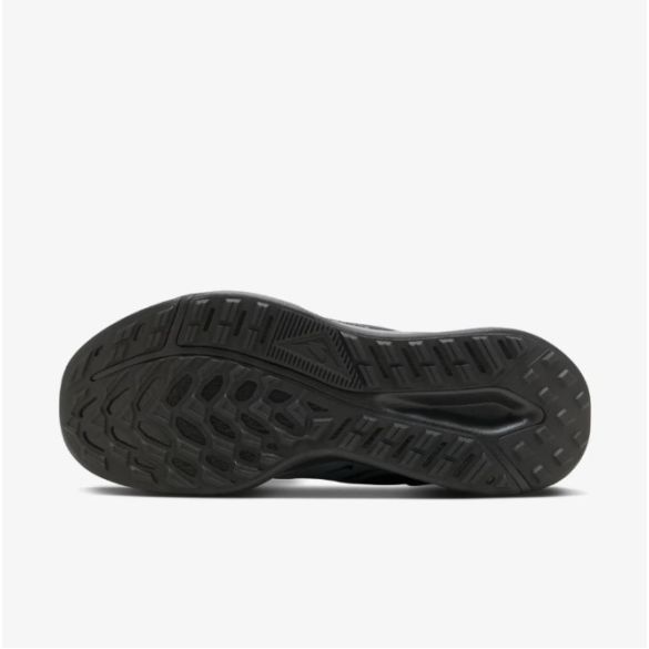 Женские кроссовки Nike Wmns Juniper Trail 2 Gtx HM9725-001_image_8