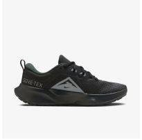 Женские кроссовки Nike Wmns Juniper Trail 2 Gtx HM9725-001_image_17