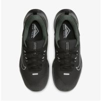 Женские кроссовки Nike Wmns Juniper Trail 2 Gtx HM9725-001_image_17