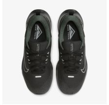 Жіночі кросівки Nike Wmns Juniper Trail 2 Gtx HM9725-001