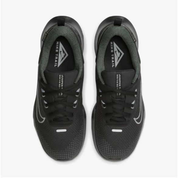 Женские кроссовки Nike Wmns Juniper Trail 2 Gtx HM9725-001_image_2