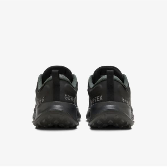 Женские кроссовки Nike Wmns Juniper Trail 2 Gtx HM9725-001_image_7