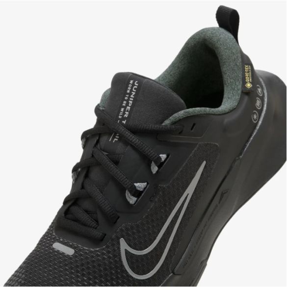 Женские кроссовки Nike Wmns Juniper Trail 2 Gtx HM9725-001_image_5