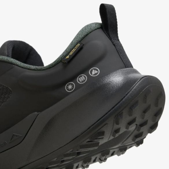 Женские кроссовки Nike Wmns Juniper Trail 2 Gtx HM9725-001_image_4