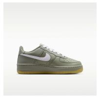 Кроссовки Nike Air Force 1 L V8 HQ1911-300_image_18