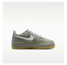 Кросівки Nike Air Force 1 L V8 HQ1911-300