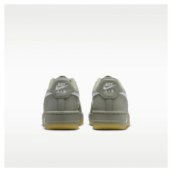 Кроссовки Nike Air Force 1 L V8 HQ1911-300_image_8