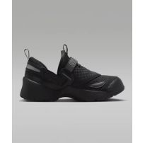 Кросівки жіночі Wmns Jordan Trunner Lx Triple HQ2164-001_image_36