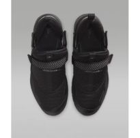 Кросівки жіночі Wmns Jordan Trunner Lx Triple HQ2164-001_image_36