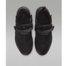 Кросівки жіночі Wmns Jordan Trunner Lx Triple HQ2164-001