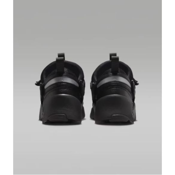 Кросівки жіночі Wmns Jordan Trunner Lx Triple HQ2164-001_image_4