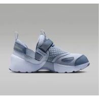 Женские кроссовки Wmns Jordan Trunner Lx Triple HQ2164-010