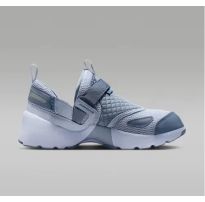 Женские кроссовки Wmns Jordan Trunner Lx Triple HQ2164-010_image_8