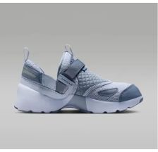 Кросівки жіночі Wmns Jordan Trunner Lx Triple HQ2164-010