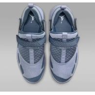 Женские кроссовки Wmns Jordan Trunner Lx Triple HQ2164-010