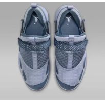 Женские кроссовки Wmns Jordan Trunner Lx Triple HQ2164-010_image_8