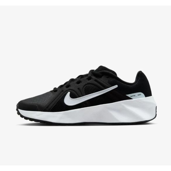 Женские кроссовки Nike W Metro Tek HQ2312-005_image_3