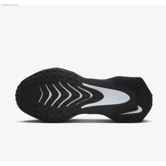 Женские кроссовки Nike W Metro Tek HQ2312-005_image_4