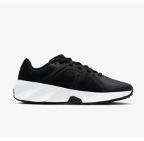 Жіночі кросівки Nike W Metro Tek HQ2312-005_image_25