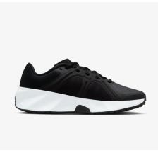 Жіночі кросівки Nike W Metro Tek HQ2312-005