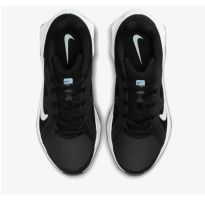 Жіночі кросівки Nike W Metro Tek HQ2312-005_image_25