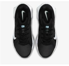 Жіночі кросівки Nike W Metro Tek HQ2312-005