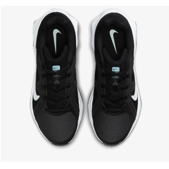Женские кроссовки Nike W Metro Tek HQ2312-005_image_2