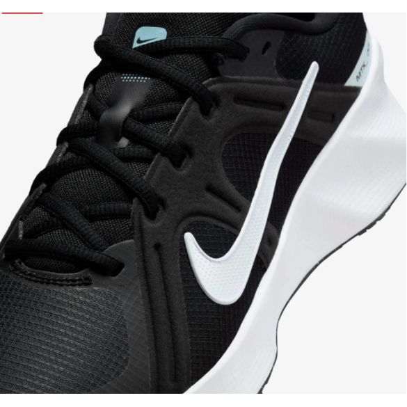 Женские кроссовки Nike W Metro Tek HQ2312-005_image_6