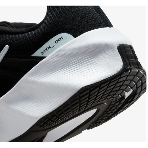 Женские кроссовки Nike W Metro Tek HQ2312-005_image_8