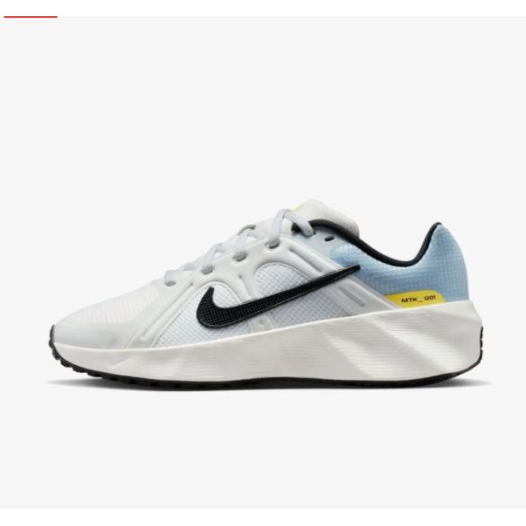Жіночі кросівки Nike W Metro Tek HQ2312-102_image_3