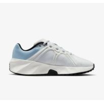 Жіночі кросівки Nike W Metro Tek HQ2312-102_image_8