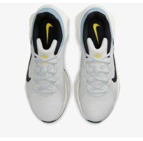 Жіночі кросівки Nike W Metro Tek HQ2312-102_image_8