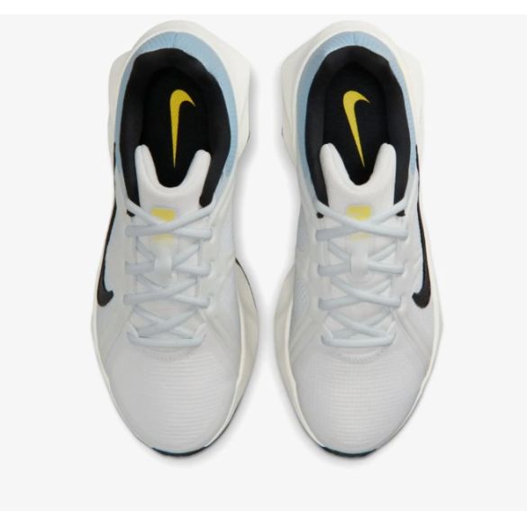 Жіночі кросівки Nike W Metro Tek HQ2312-102_image_2