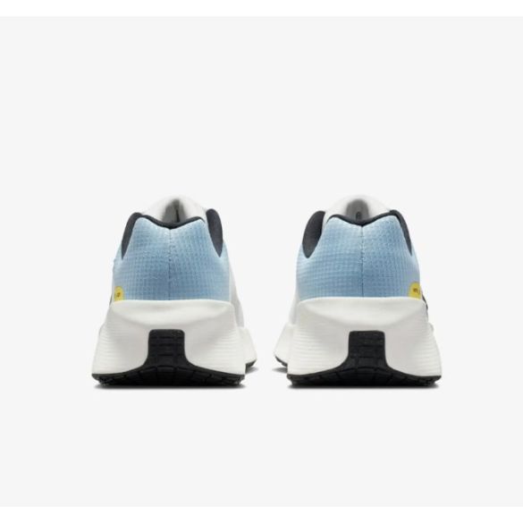 Жіночі кросівки Nike W Metro Tek HQ2312-102_image_4