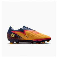 Бутси чоловічі Nike Phantom 6 Low Acad Fg/Mg Eh HQ2314-800_image_43