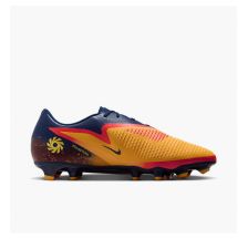 Бутси чоловічі Nike Phantom 6 Low Acad Fg/Mg Eh HQ2314-800