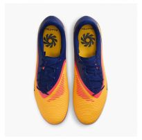 Бутси чоловічі Nike Phantom 6 Low Acad Fg/Mg Eh HQ2314-800_image_43
